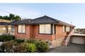 Property photo of 2 Hartington Street Northcote VIC 3070