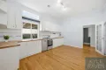 Property photo of 32 Wills Street Wangaratta VIC 3677