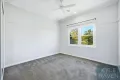 Property photo of 32 Wills Street Wangaratta VIC 3677