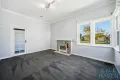 Property photo of 32 Wills Street Wangaratta VIC 3677