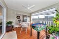 Property photo of 133/150 De Rossi Boulevard Wollert VIC 3750