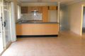 Property photo of 14 Swords Parade North Lakes QLD 4509