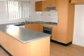 Property photo of 14 Swords Parade North Lakes QLD 4509
