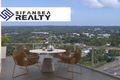 Property photo of 44/421-425 Pacific Highway Asquith NSW 2077