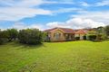 Property photo of 18 Illawarra Circuit Worrigee NSW 2540