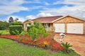 Property photo of 18 Illawarra Circuit Worrigee NSW 2540