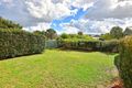 Property photo of 18 Illawarra Circuit Worrigee NSW 2540