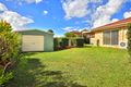 Property photo of 18 Illawarra Circuit Worrigee NSW 2540