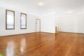 Property photo of 1/41 Illowra Crescent Primbee NSW 2502