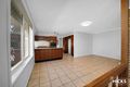 Property photo of 10 Dargie Street Everton Park QLD 4053