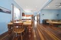 Property photo of 66 Roxburgh Street Stockton NSW 2295