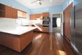 Property photo of 66 Roxburgh Street Stockton NSW 2295