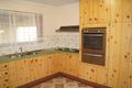 Property photo of 1-27 Worendo Street Veresdale QLD 4285