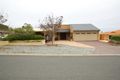 Property photo of 18 Holleton Terrace Padbury WA 6025