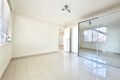 Property photo of 49 Greene Street Warrawong NSW 2502