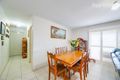 Property photo of 4 Amanda Court Tivoli QLD 4305