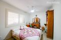Property photo of 4 Amanda Court Tivoli QLD 4305