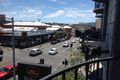 Property photo of 121/156 Bathurst Street Hobart TAS 7000