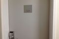 Property photo of 121/156 Bathurst Street Hobart TAS 7000