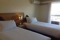 Property photo of 121/156 Bathurst Street Hobart TAS 7000