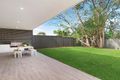 Property photo of 5A Numa Road North Ryde NSW 2113