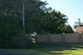 Property photo of 111 Martin Street Ballina NSW 2478