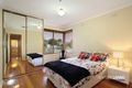 Property photo of 2 Cronin Court Cheltenham VIC 3192
