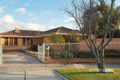 Property photo of 2 Cronin Court Cheltenham VIC 3192