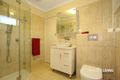 Property photo of 2 Cronin Court Cheltenham VIC 3192