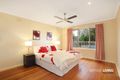 Property photo of 2 Cronin Court Cheltenham VIC 3192