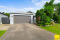 Property photo of 36 Singleton Close Smithfield QLD 4878