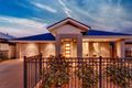 Property photo of 46 Light Avenue Munno Para SA 5115