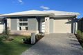 Property photo of 5 Obsidian Street Collingwood Park QLD 4301