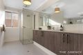 Property photo of 26 Mentor Street Baldivis WA 6171