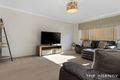Property photo of 26 Mentor Street Baldivis WA 6171