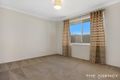 Property photo of 26 Mentor Street Baldivis WA 6171