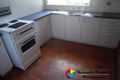 Property photo of 6/552 Main Road Glendale NSW 2285