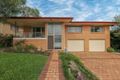 Property photo of 95 Morialta Street Mansfield QLD 4122