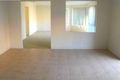 Property photo of 14 Swords Parade North Lakes QLD 4509