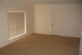 Property photo of 75 Combermere Street Goulburn NSW 2580