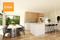 Property photo of 126 Bower Road Semaphore Park SA 5019