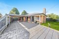 Property photo of 15 Mullin Court Cranbourne VIC 3977