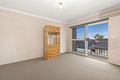 Property photo of 8/103 Highview Avenue Greenacre NSW 2190