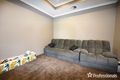 Property photo of 15 Warrior Pass Madora Bay WA 6210