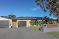 Property photo of 24 Coachwood Drive Medowie NSW 2318