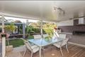 Property photo of 24 Coachwood Drive Medowie NSW 2318