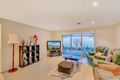 Property photo of 46 Light Avenue Munno Para SA 5115