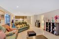 Property photo of 46 Light Avenue Munno Para SA 5115