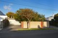 Property photo of 32 Laburnum Street Brighton VIC 3186