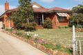 Property photo of 80 Victoria Avenue Narrandera NSW 2700